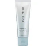 Estée Lauder DayWear Glow Best Jelly Cleanser 50 ml