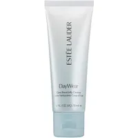 Estée Lauder DayWear Glow Best Jelly Cleanser 50 ml