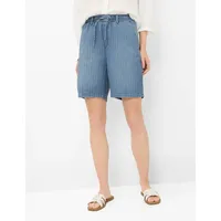 Brax Bermuda blau 48