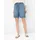 Brax Bermuda blau 48