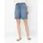 Brax Bermuda blau 48