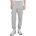 Herren 063 Dk Grey Heather/Lt Smoke Grey XS