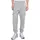Nike Herren 063 - Dk Grey Heather/Lt Smoke Grey/, XS