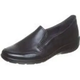 Semler Birgit Damen Schwarz 37