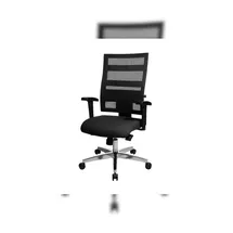 KAWOLA TORO Polyester Schwarz