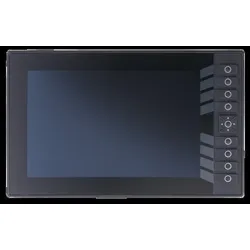 IFM Prozess- und Dialoggerät CR1102