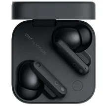 CMF Buds Pro 2 Dunkelgrau