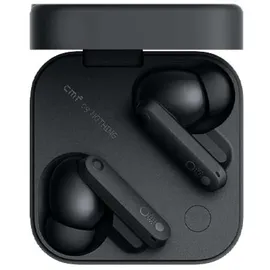 CMF Buds Pro 2 Dunkelgrau