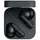 CMF Buds Pro 2 Dunkelgrau