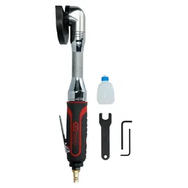 KS Tools Druckluft-Stab-Trennschleifer 515.5475