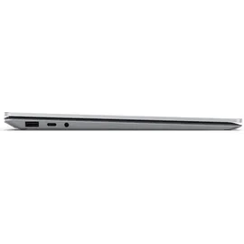 Microsoft Surface Laptop 4 5BL-00005