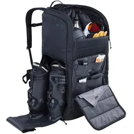 Evoc Gear Backpack 90L One Size