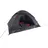 High Peak Monodome XL 4 schwarz