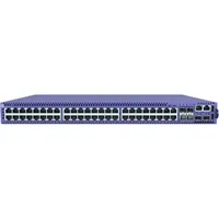 Extreme Networks F48Ti Netzwerk-Switch-Modul Schnelles Ethernet