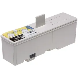 Epson SJIC8(K) schwarz