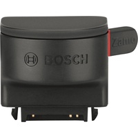 Bosch DIY Band-Adapter für Laser-Entfernungsmesser (1608M00C25)