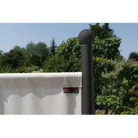 Angerer Stellwand "Groß", beige