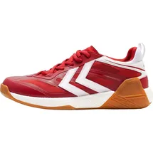 hummel Algiz 2.0 Lite Icon No23 Handballschuhe, rot, 46