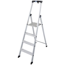 Krause Monto Solido 4 Stufen 126634