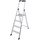 Krause Monto Solido 4 Stufen 126634