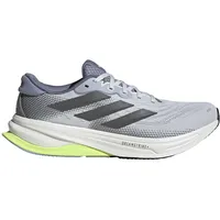 Adidas Supernova Solution 2.0 Dash Grey / Iron Met
