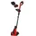 Einhell Picobella 18/215 Akku-Oberflächenbürste + Starterset