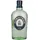 Plymouth Gin Navy Strength 57% vol 0,7 l