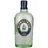 Plymouth Gin Navy Strength 57% vol 0,7 l
