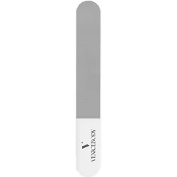 Venicebody Nano Nagelfeile