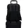 Kipling Kazuki L Rucksack Schwarz