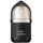 Cartier Pasha de Cartier Edition Noire Eau de Toilette 100 ml + Shower Gel 100 ml Geschenkset