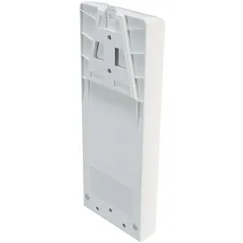 MicroTik FTC11XG Fiber-to-Copper Converter
