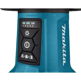 Makita DML810 solo