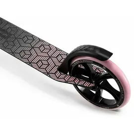 Kinderkraft Freely Scooter