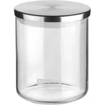 Tescoma Lebensmitteldose MONTI 0.5 l