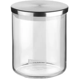 Tescoma Lebensmitteldose MONTI 0.5 l