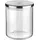 Tescoma Lebensmitteldose MONTI 0.5 l