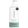 NAÏF Baby & Kids Nourishing Shampoo 500 ml