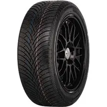 Zeetex ZT8000 4S 175/65 R14 82T