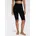 Sporthose M Sporthose