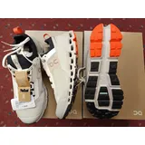 Herren White / Wolf 42