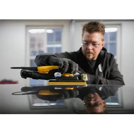 Mirka DEOS II 383 70x198mm 3.0 Hub