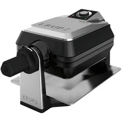 Krups Waffelautomat FDD 95D