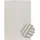 Primaflor RENEW Outdoorteppich 120 x 170 cm Beige/Grau