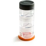 GSI Outdoors Gewürzstreuer Spice Rocket 79497 schwarz