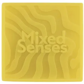 mixed senses Taste of Summer