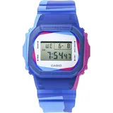 Casio G-SHOCK The Origin Special Edition Lünette & Armband SET Herrenuhr