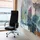 HJH Office Aspera 20 schwarz