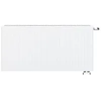 Viessmann Universal-Heizkörper Typ 22, H400 x B2000