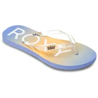 Roxy Sandale »Viva Jelly«, Gr. 12(29), Grape, / 16000521-12